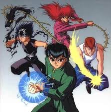 yu yu hakusho.jpg