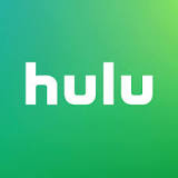 hulu.png