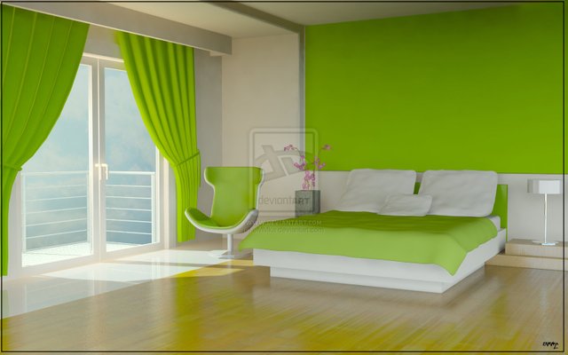 Green-Bedroom-by-eMMka.jpg