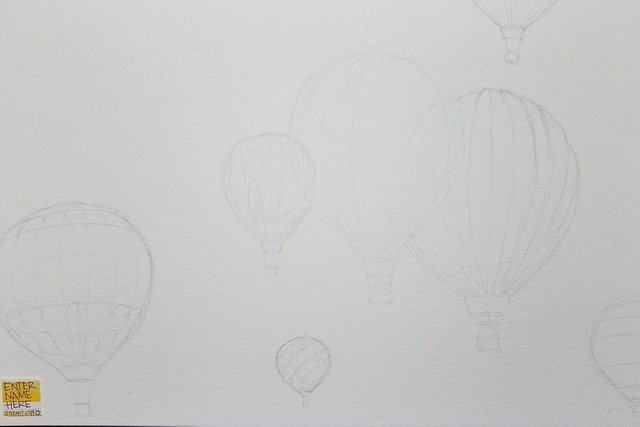 enternamehere-steemit-day2-alphabetartchallenge-balloons1.jpg