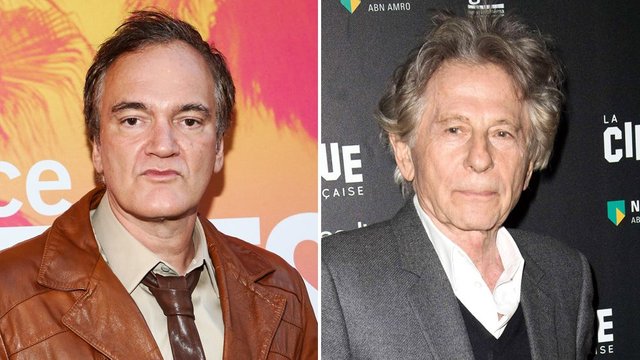 quentin-tarantino-defends-polanski.jpg