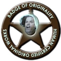 Badge of Originality BUTTCOINS small.jpg