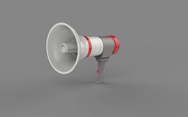 megaphone-1725694_640.jpg