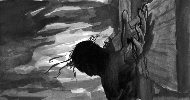Crucified-with-Christ.jpg
