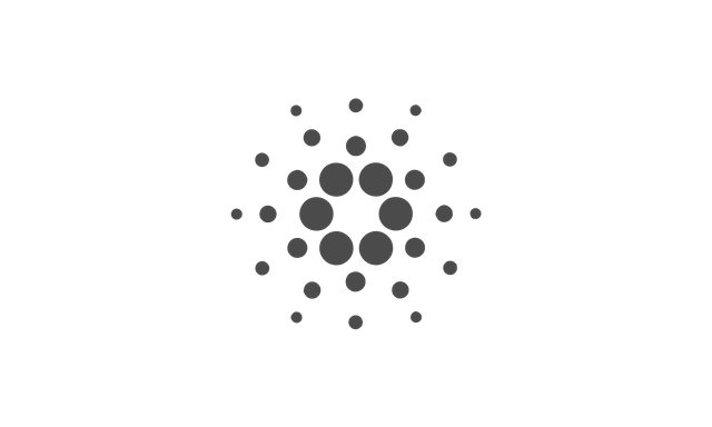 180427 Cardano Logo.png