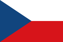 255px-Flag_of_the_Czech_Republic.svg.png