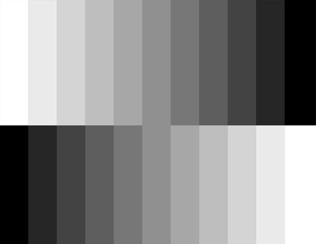 live-outside-blog-5.0-shades-of-grey.jpg