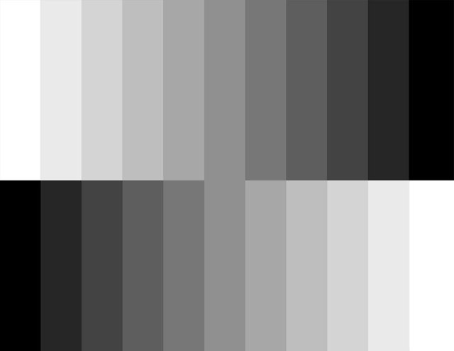 live-outside-blog-5.0-shades-of-grey1.jpg