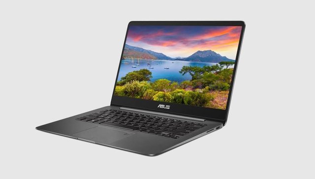 ASUS-ZenBook-UX430UQ-3-bt24.jpg