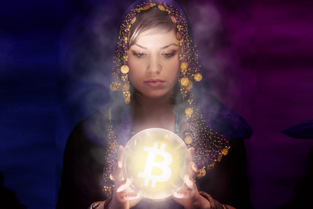 Crystal Ball BTC.png