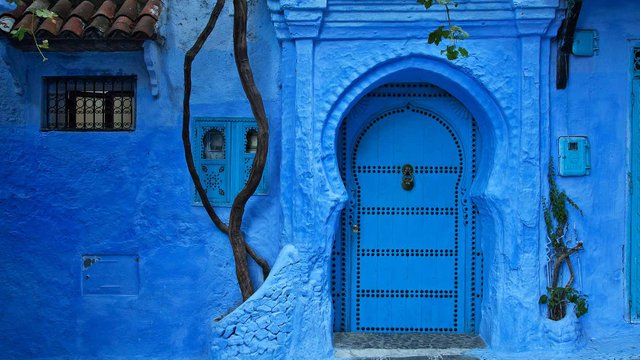 lets-travel-to-morocco-chefchaouen-with-sandra-jordan-1.jpg