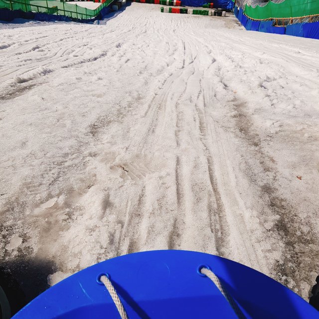 KakaoTalk_20180215_235339619.jpg