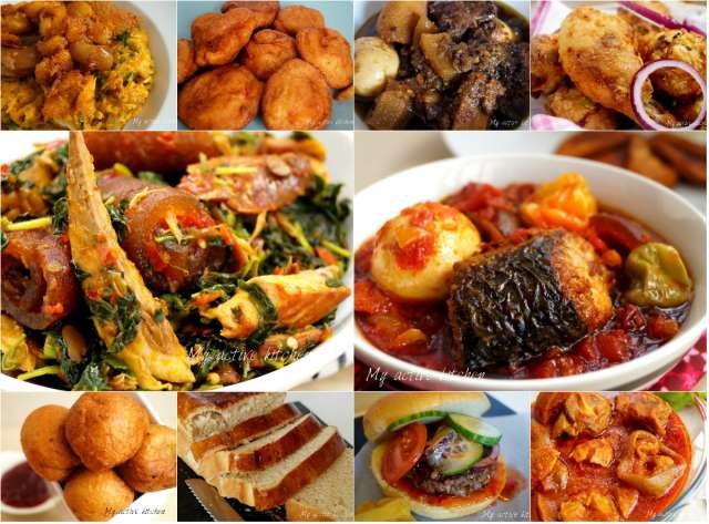 Nigerian-foods.jpg