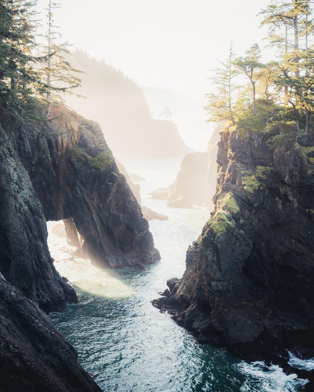 Towering sea stacks.jpg