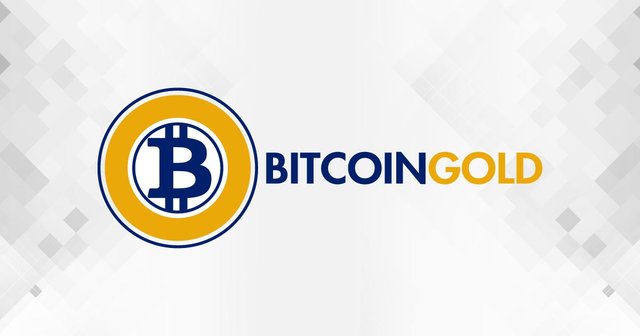 BitcoinGold-logo.png