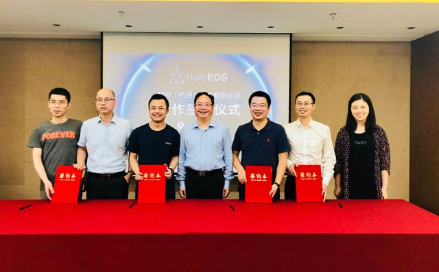 微信图片_20180518102923.jpg