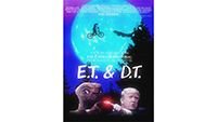 et tn.jpg