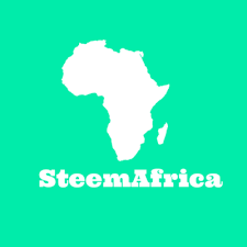 steem-africa.png