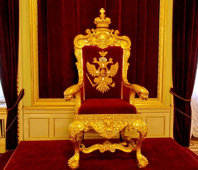 Emperor's_Throne.jpg
