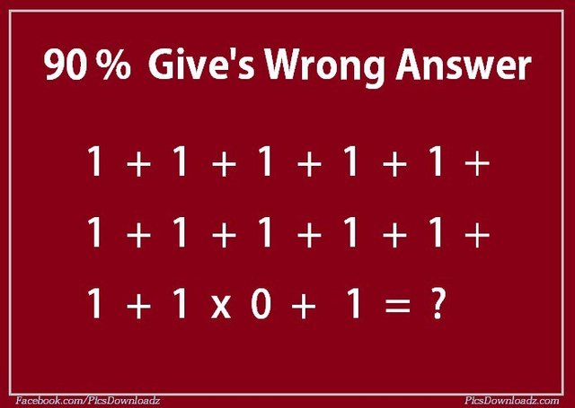 basic-maths-test-puzzle.jpg