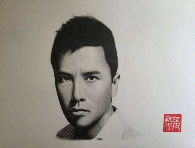 donnie_yen_portrait_by_yipzhang5201314-db3yix4.jpg