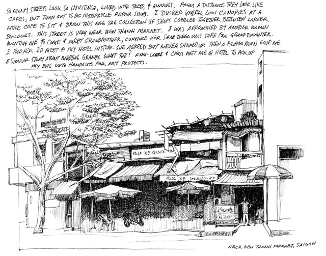 saigonsketch3.jpg