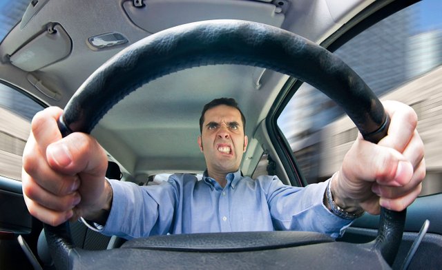 road-rage-frustration.jpg