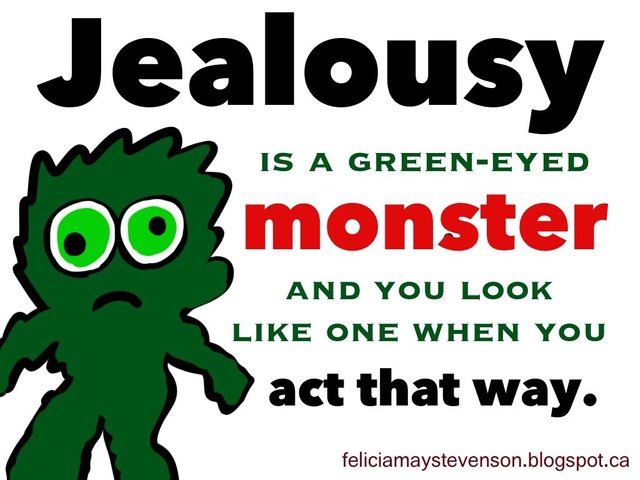 jealousy-greenmonster.jpg