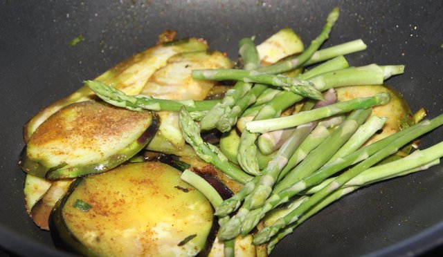 eggplant and asparagus.jpg