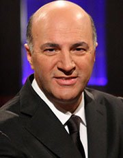 Kevin_OLeary_QA.jpg