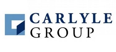 carlyle-group-logo.jpg