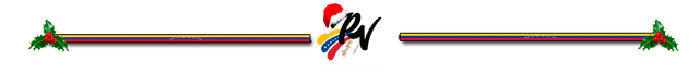 Separadores-navidad-2017---Bandera.png