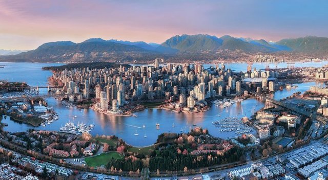 Vancouver-768x421.jpg