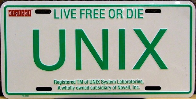 UNIX-Licence-Plate.jpg