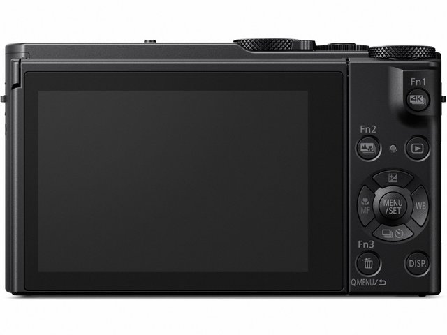 Lumix LX10 back.jpg