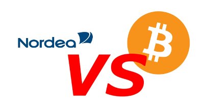 mininordea vs bitcoin3.jpg