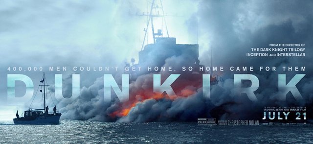 dunkirk8.jpg