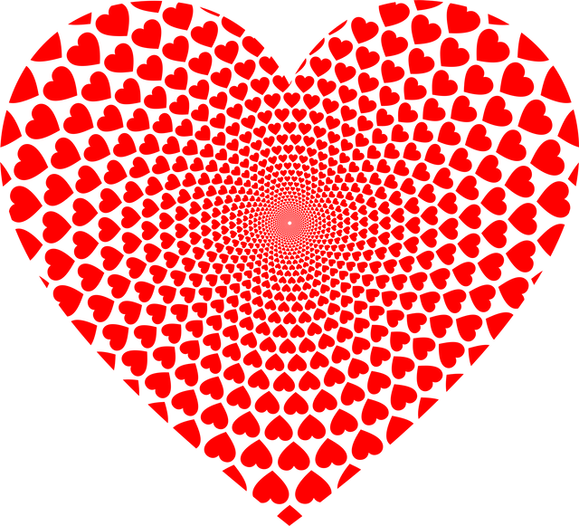 Hearts-Vortex-Heart.png