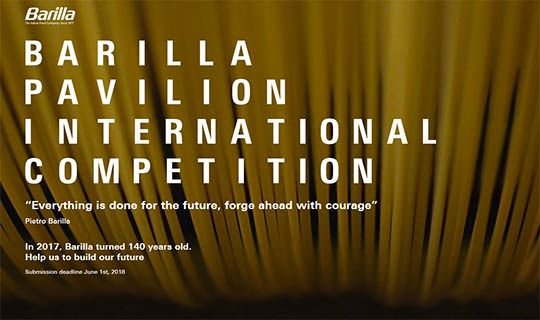 Barilla Pavilion International Competition.jpg