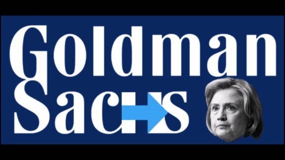 goldman-sachs-hillary-575x323.jpg