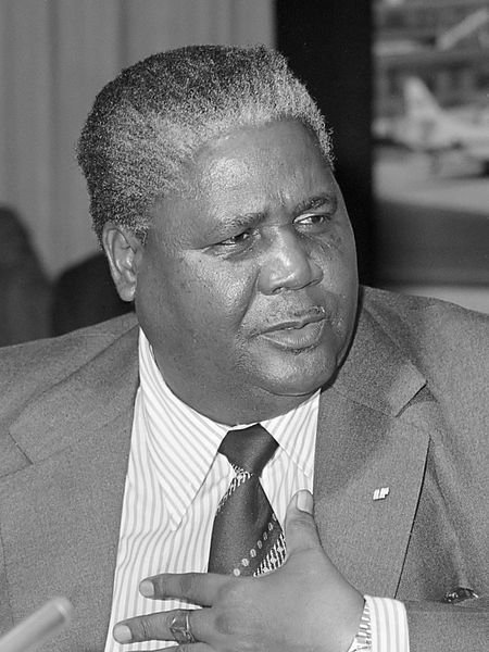 450px-Joshua_Nkomo_(1978).jpg