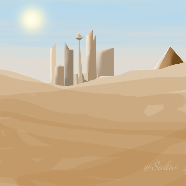 desert.png