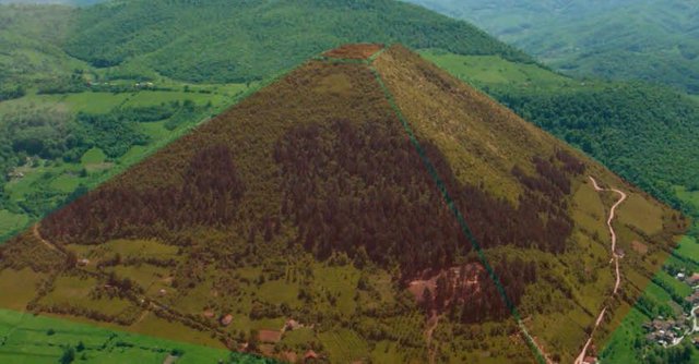 pyramid bosnia.jpg