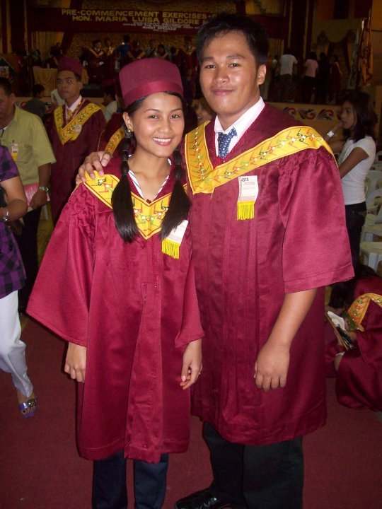 Graduation 015.jpg