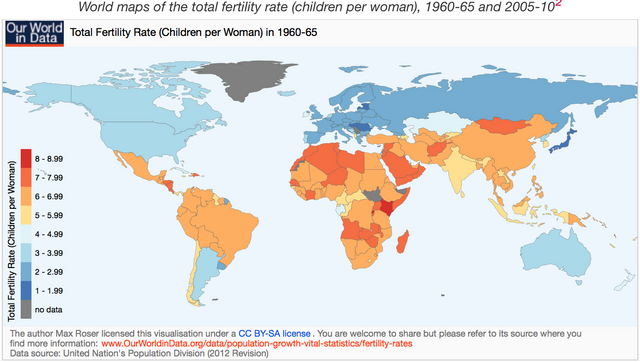 1960-1965 fertility rate worldwide map.png