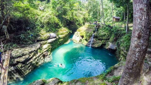 cancalanog-falls-alegria-cebu-15-678x381.jpg