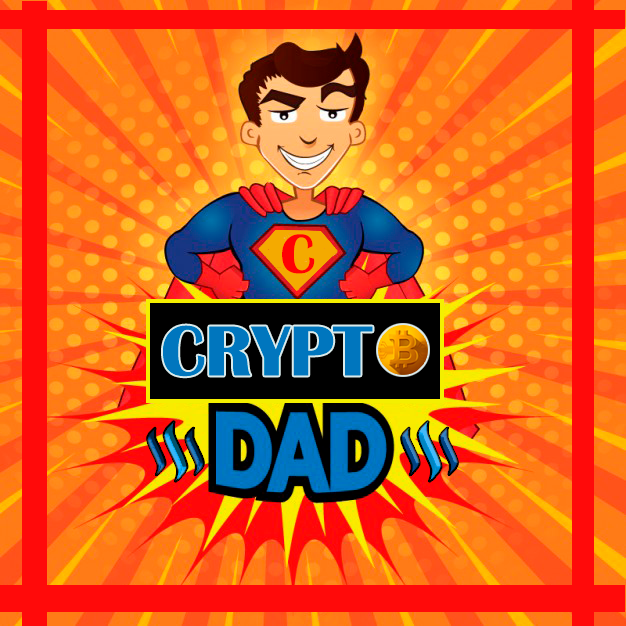 cryptodad2.png