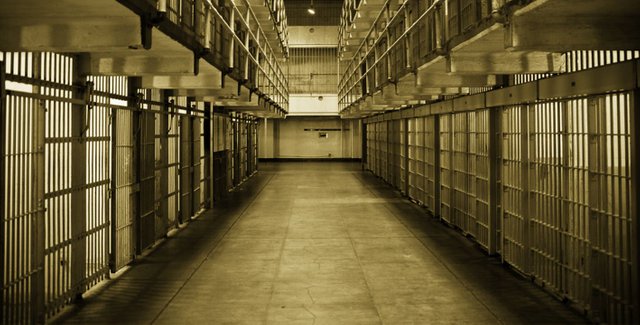 prison-hallway.jpg