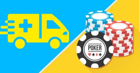 Poker-455x238.jpg