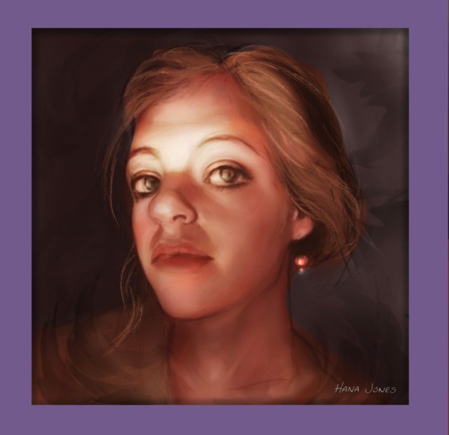 Maddie's Portrait_color.jpg